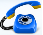 css/images/col-img3.png